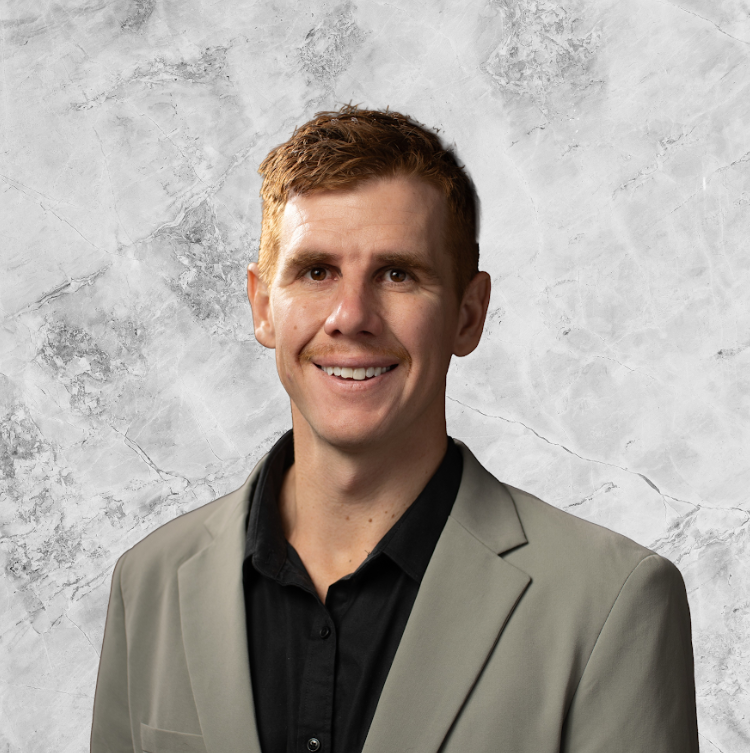 Ben Hills - Founder & Principal Buyer's Agent at Hillstone Property, Perth buyer's agent