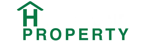 Hillstone Property - Perth Buyer's Agent